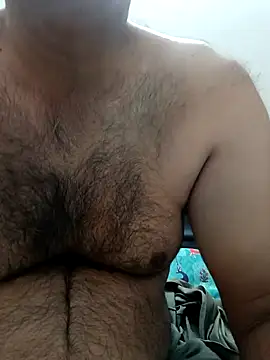 moonflower25 online show from 02-22-26, 11:47