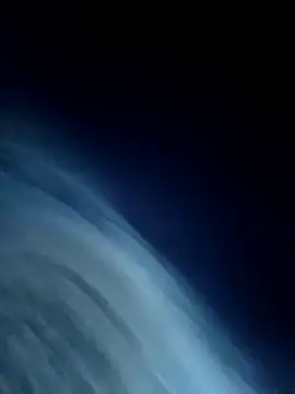 moonflower25 online show from 02-25-26, 02:43