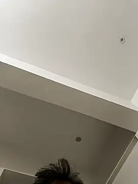 moonflower25 online show from 04-15-26, 01:51