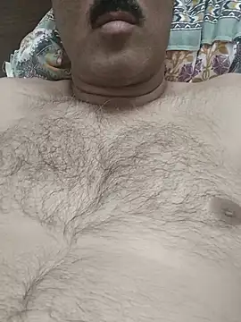 moonflower25 online show from 07-13-26, 06:55