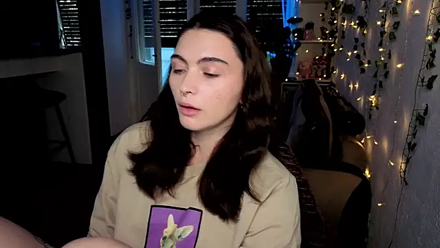 dorfmatratze   online show from 09-24-25, 05:22