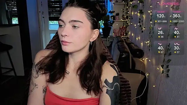 dorfmatratze   online show from 09-27-25, 06:07