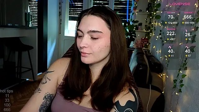 dorfmatratze   online show from 10-15-25, 06:46