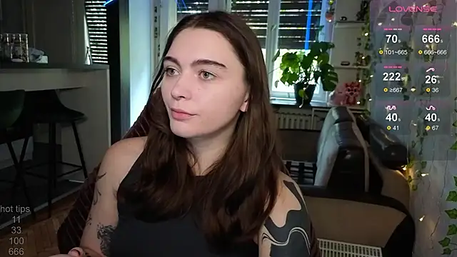 dorfmatratze   online show from 10-26-25, 07:36