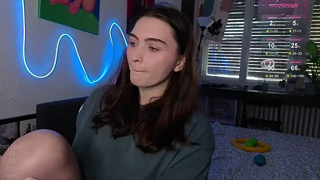 dorfmatratze   online show from 11-21-25, 10:03