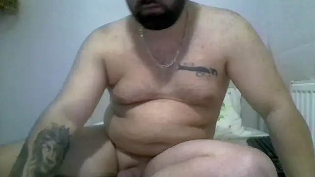 Snapshot of hardick582 chatting on 10-30-25, 10:10 hardick582 online show from 10-30-25, 10:10
