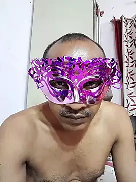 Snapshot of mature_friends chatting on 05-10-26, 05:51 mature friends online show from 05-10-26, 05:51