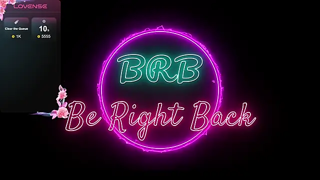 fordenisk online show from 11-20-25, 11:21