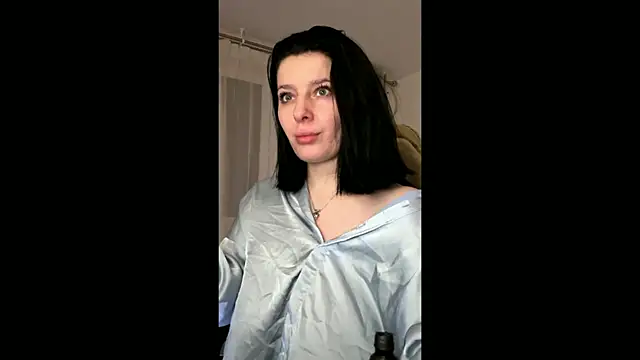 SweetNSteamy online show from 03-03-26, 07:09