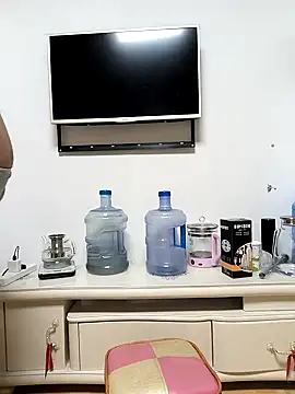 Snapshot of huanhuanaaaaa chatting on 11-11-25, 05:02 huanhuanaaaaa online show from 11-11-25, 05:02