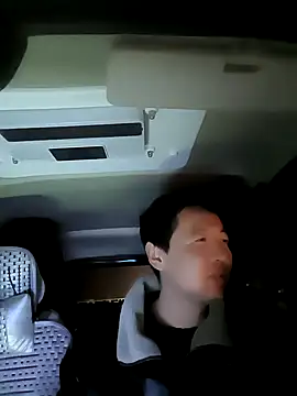 huanhuanaaaaa online show from 02-03-26, 12:32