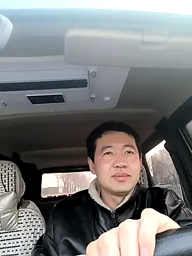 huanhuanaaaaa online show from 02-04-26, 01:55