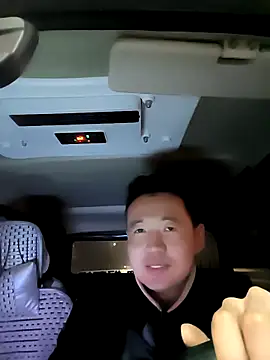 huanhuanaaaaa online show from 02-20-26, 10:38