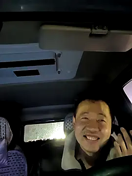 huanhuanaaaaa online show from 03-01-26, 10:28