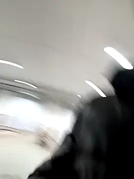 huanhuanaaaaa online show from 03-05-26, 12:34