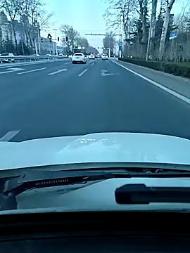 huanhuanaaaaa online show from 03-07-26, 10:01