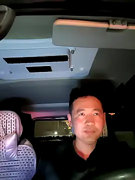 huanhuanaaaaa online show from 04-04-26, 12:57