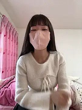 aonyan 7 online show from 03-12-26, 11:44