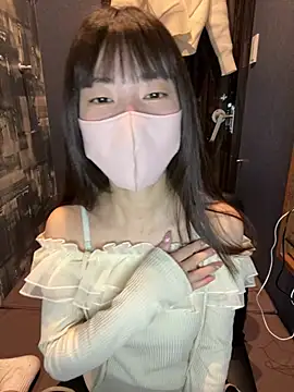 aonyan 7 online show from 03-28-26, 08:47