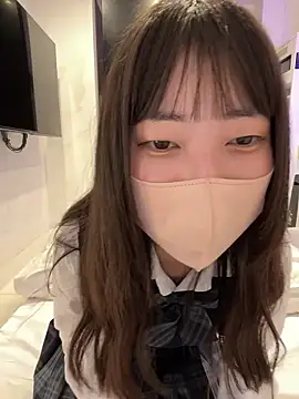 aonyan 7 online show from 03-28-26, 09:14