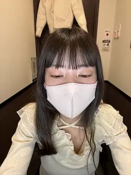 aonyan 7 online show from 04-08-26, 08:53