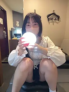 aonyan 7 online show from 04-21-26, 10:34