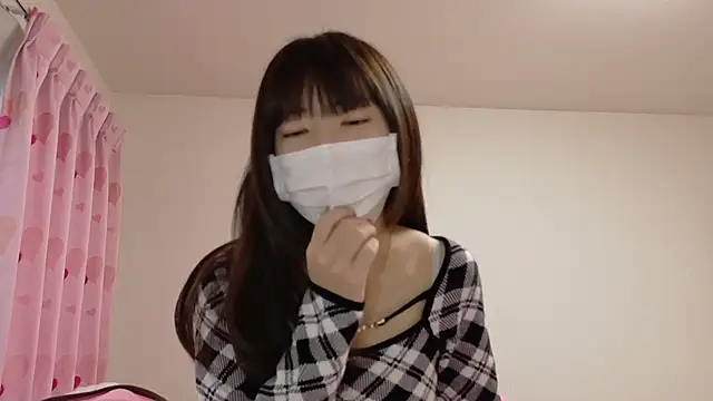 aonyan 7 online show from 04-26-26, 11:57