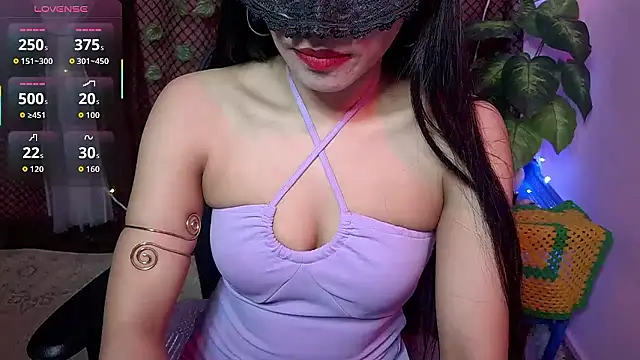 heyy kiran online show from 01-10-26, 03:47