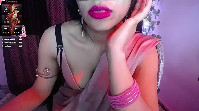 heyy kiran online show from 03-08-26, 02:04