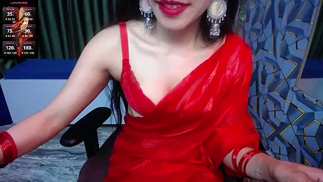 heyy kiran online show from 06-03-26, 10:18