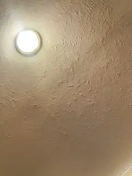 ThickDic28 online show from 09-09-25, 08:08