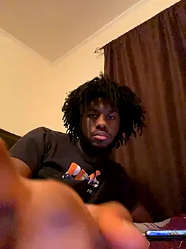 ThickDic28 online show from 09-12-25, 12:22