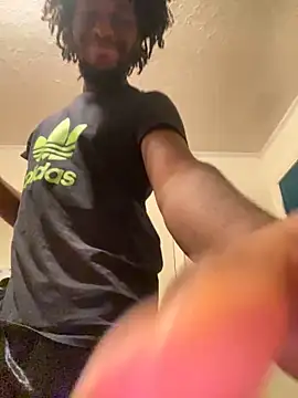 ThickDic28 online show from 09-14-25, 06:34