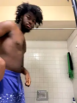 ThickDic28 online show from 09-29-25, 06:46