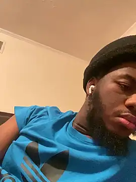 ThickDic28 online show from 10-25-25, 01:13