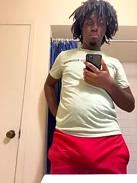 ThickDic28 online show from 11-06-25, 08:04