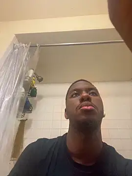 ThickDic28 online show from 03-06-26, 08:11