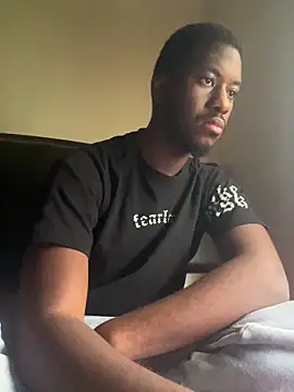 ThickDic28 online show from 03-17-26, 07:50