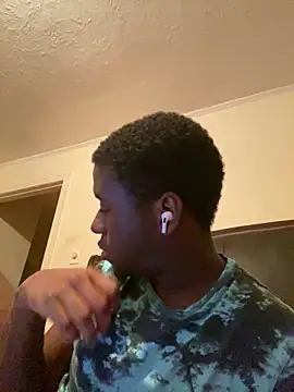 ThickDic28 online show from 04-02-26, 03:15