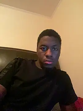 ThickDic28 online show from 04-07-26, 02:45