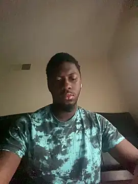 ThickDic28 online show from 04-15-26, 12:34