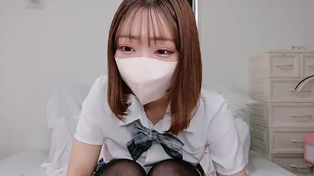 Rina 72 online show from 10-06-25, 04:32