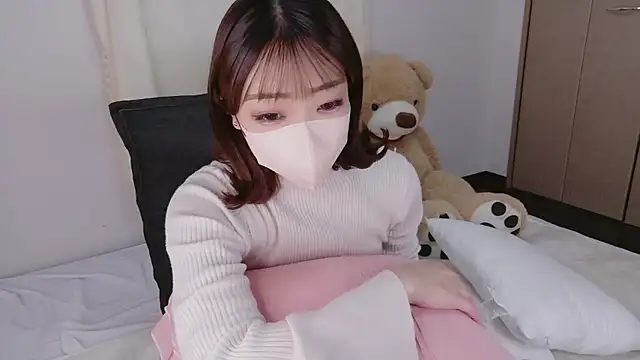 Rina 72 online show from 12-14-25, 12:21