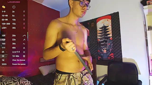 Snapshot of ace_xero_ chatting on 10-29-25, 02:19 ace xero online show from 10-29-25, 02:19