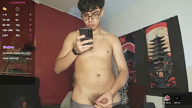 Snapshot of ace_xero_ chatting on 11-08-25, 09:46 ace xero online show from 11-08-25, 09:46