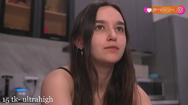 Snapshot of Mirarune chatting on 02-10-26, 02:10 Mirarune online show from 02-10-26, 02:10