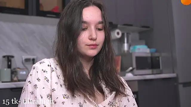 Snapshot of Mirarune chatting on 02-22-26, 02:26 Mirarune online show from 02-22-26, 02:26