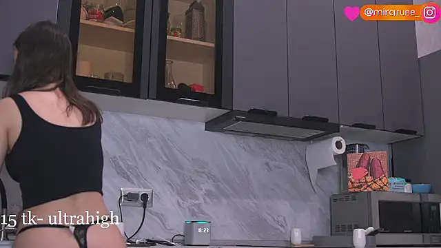 Snapshot of Mirarune chatting on 02-27-26, 03:23 Mirarune online show from 02-27-26, 03:23