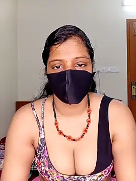 Rose-luckey online show from 09-14-25, 05:34