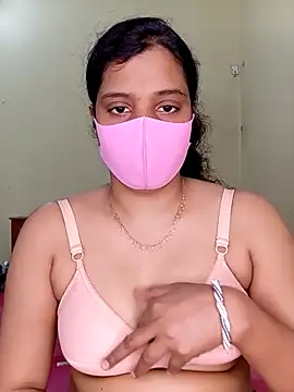 Rose-luckey online show from 12-18-25, 12:33